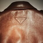 Private Sales, Jammy Dude porta il suo universo esclusivo a Napoli con una nuova Luxury Multibrand Sale