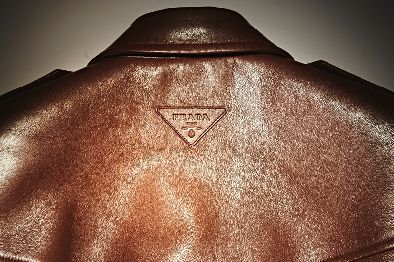 Private Sales, Jammy Dude porta il suo universo esclusivo a Napoli con una nuova Luxury Multibrand Sale