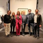 Roma, apre il primo Centro Pubblico di Fotografia: un’eccellenza tecnologica firmata Archeologia Industriale 2030 Scarl, To Be e XAL